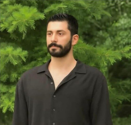 Tunceli’de önceki geceden beri kayıp olan 26 yaşındaki gencin cesedi,