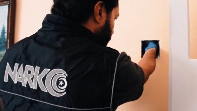 Tunceli’de uyuşturucu ticaretine yönelik operasyonda 8 şüpheli gözaltına alındı. Tunceli