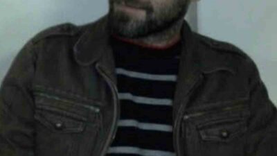 Tunceli’de geçtiğimiz gün meydana gelen trafik kazasında ağır yaralanan bir