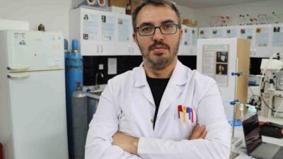 Sivas Cumhuriyet Üniversitesi’nin öncülüğünde yürütülen bilimsel çalışmada, mide kanseri tedavisinde