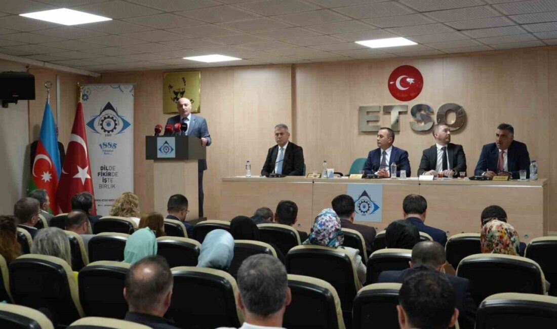 Azerbaycan Cumhuriyeti tarafından 2025 yılının “Anayasa ve Egemenlik Yılı” ilan