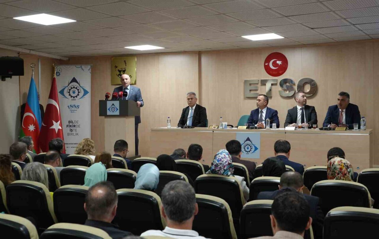 Azerbaycan Cumhuriyeti tarafından 2025 yılının “Anayasa ve Egemenlik Yılı” ilan