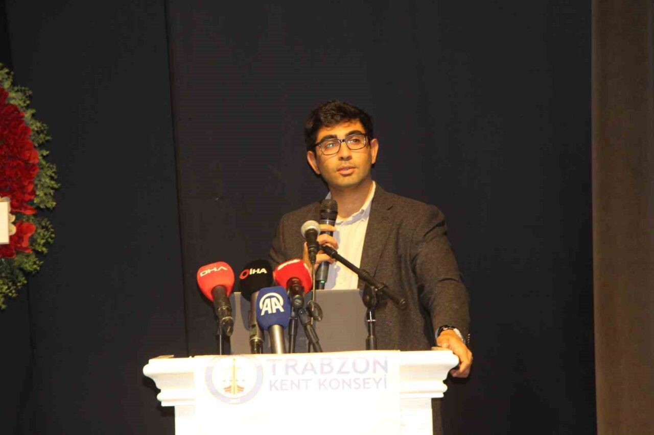 Çevre, Şehircilik ve İklim Değişikliği Bakanlığı İklim Değişikliği Başkanlığı’ndan Çevre