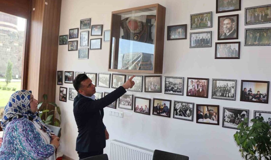 Erzurum Aile ve Sosyal Hizmetler İl Müdürlüğü, kadınların ekonomik, sosyal