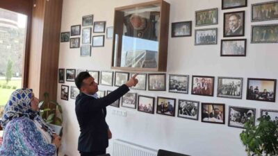 Erzurum Aile ve Sosyal Hizmetler İl Müdürlüğü, kadınların ekonomik, sosyal