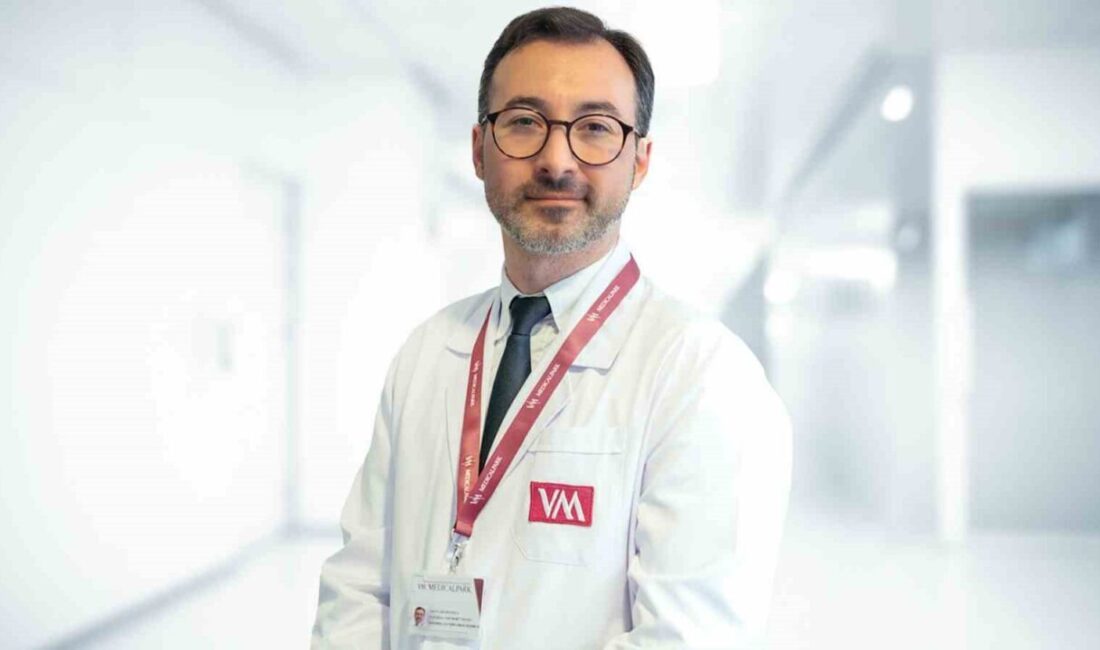 Suda doğumun, doğum eyleminin belirli bir aşamasından itibaren annenin, özel