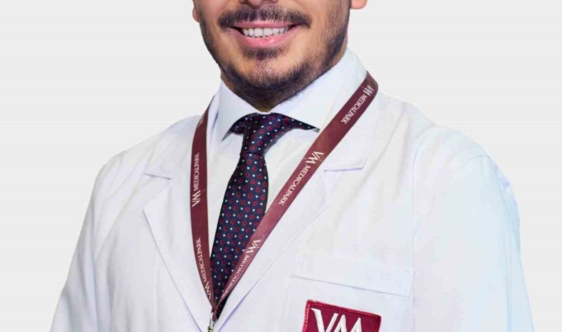 Bayramda kalp hastalarının et tüketimine dikkat etmesi gerektiğini belirten Kardiyoloji