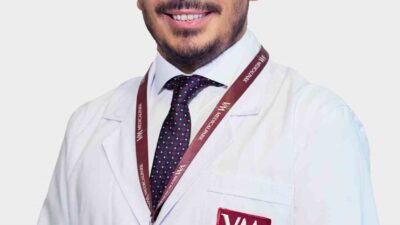 Bayramda kalp hastalarının et tüketimine dikkat etmesi gerektiğini belirten Kardiyoloji