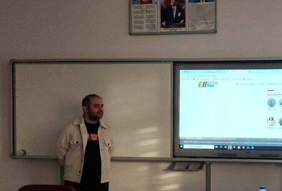 Eğitim uzmanları, Liselere Geçiş Sistemi (LGS) kapsamındaki merkezi sınava girecek