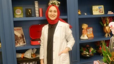 Kurban etinin, hayvan kesildikten hemen sonra pişirilmemesi gerektiğini ve etin