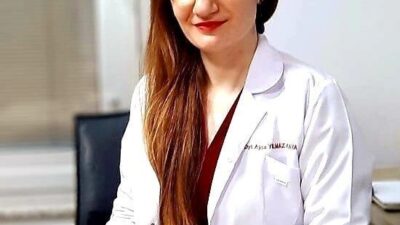 Kurban Bayramı’nda et tüketimi konusunda uyarılarda bulunan Özel İmperial Hastanesi