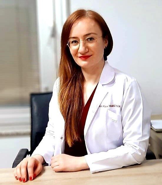 Kurban Bayramı’nda et tüketimi konusunda uyarılarda bulunan Özel İmperial Hastanesi