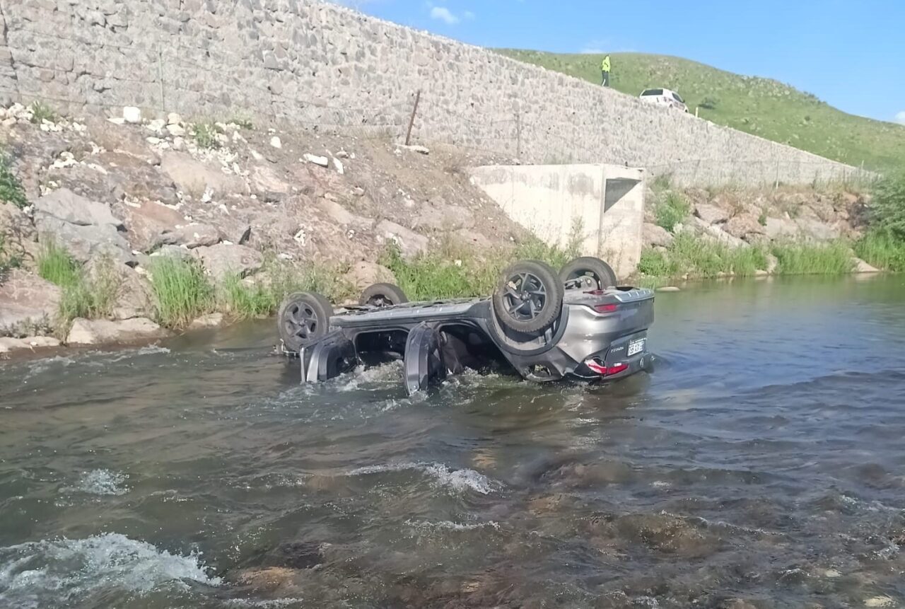 Erzurum’un Karayazı ilçesinde meydana gelen ve aynı aileden 3 kişinin