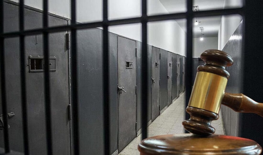 Kamuoyunda “10. Yargı Paketi” olarak bilinen Ceza ve Güvenlik Tedbirlerinin