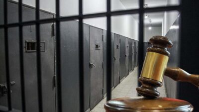 Kamuoyunda “10. Yargı Paketi” olarak bilinen Ceza ve Güvenlik Tedbirlerinin