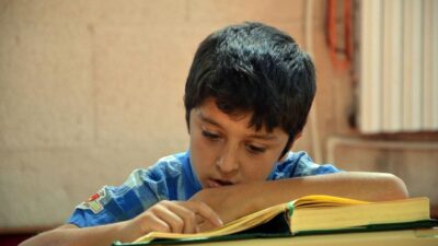 Diyanet İşleri Başkanlığı tarafından her yıl düzenlenen Yaz Kur’an Kursları,