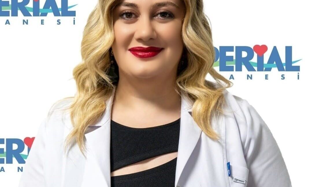 Bu hafta sonu gerçekleştirilecek Yükseköğretim Kurumları Sınavı (YKS) öncesi öğrencilerde