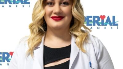 Bu hafta sonu gerçekleştirilecek Yükseköğretim Kurumları Sınavı (YKS) öncesi öğrencilerde