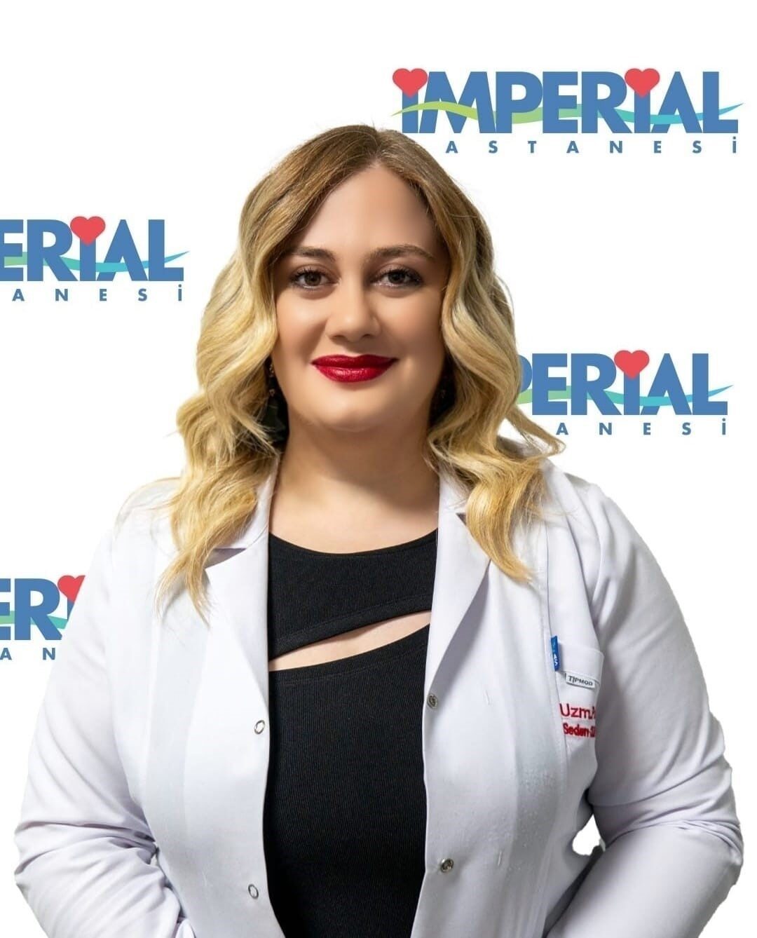 Bu hafta sonu gerçekleştirilecek Yükseköğretim Kurumları Sınavı (YKS) öncesi öğrencilerde