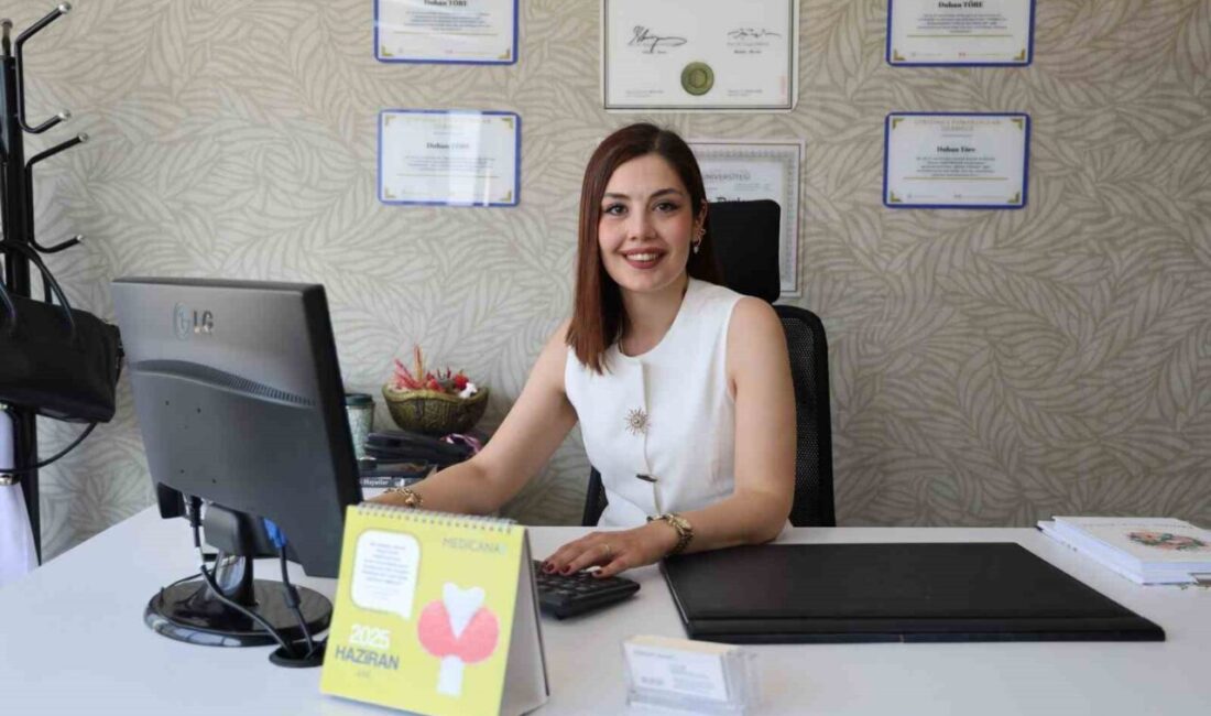 Yaz tatili boyunca teknolojik aletlere maruz kalan çocuklarda dijital bağımlılık