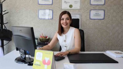 Yaz tatili boyunca teknolojik aletlere maruz kalan çocuklarda dijital bağımlılık