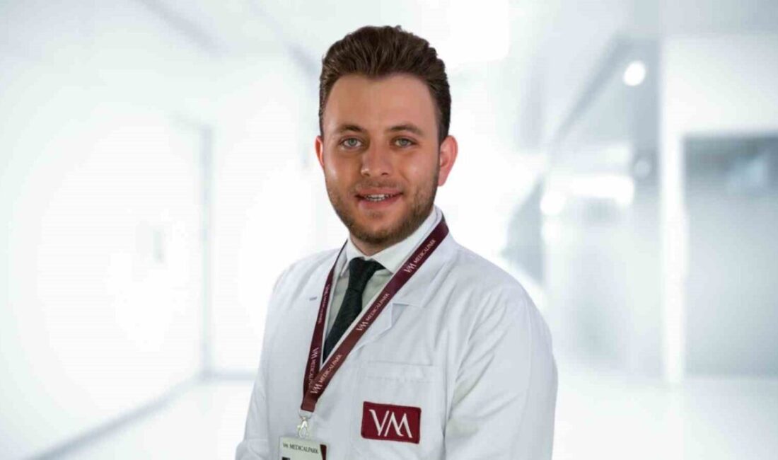 Türkiye’de yüz binlerce öğrenci ve ailelerinin yoğun bir hazırlık sürecinden