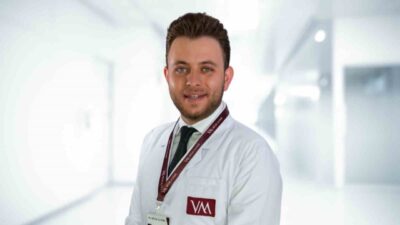 Türkiye’de yüz binlerce öğrenci ve ailelerinin yoğun bir hazırlık sürecinden