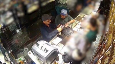 Sivas’ın Suşehri ilçesinde bir kuyumcudan 1 milyon TL değerinde ziynet