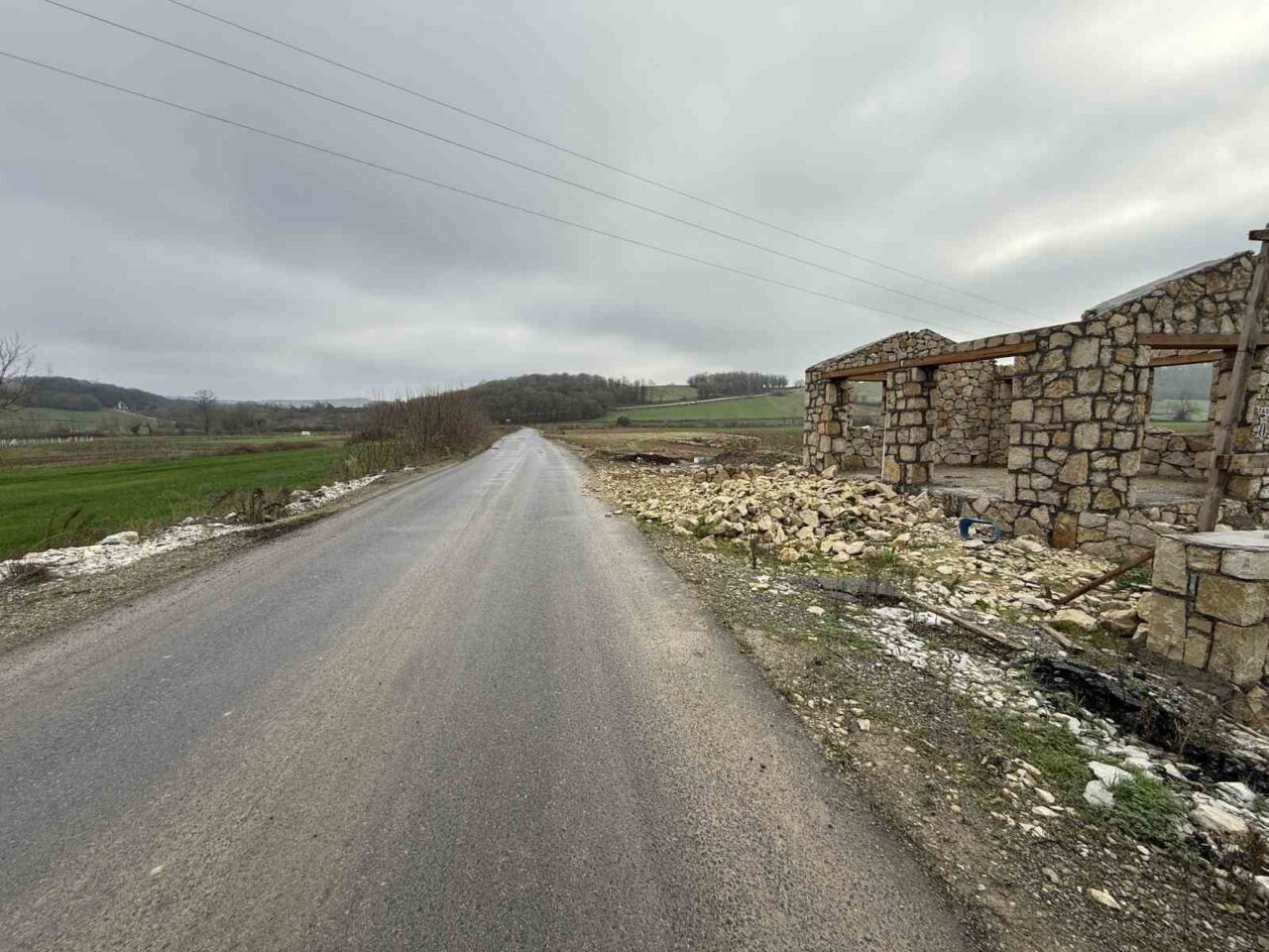 Sakarya’nın Kaynarca ilçesinde 12 yıllık eşini öldüren müzisyen koca, ikinci