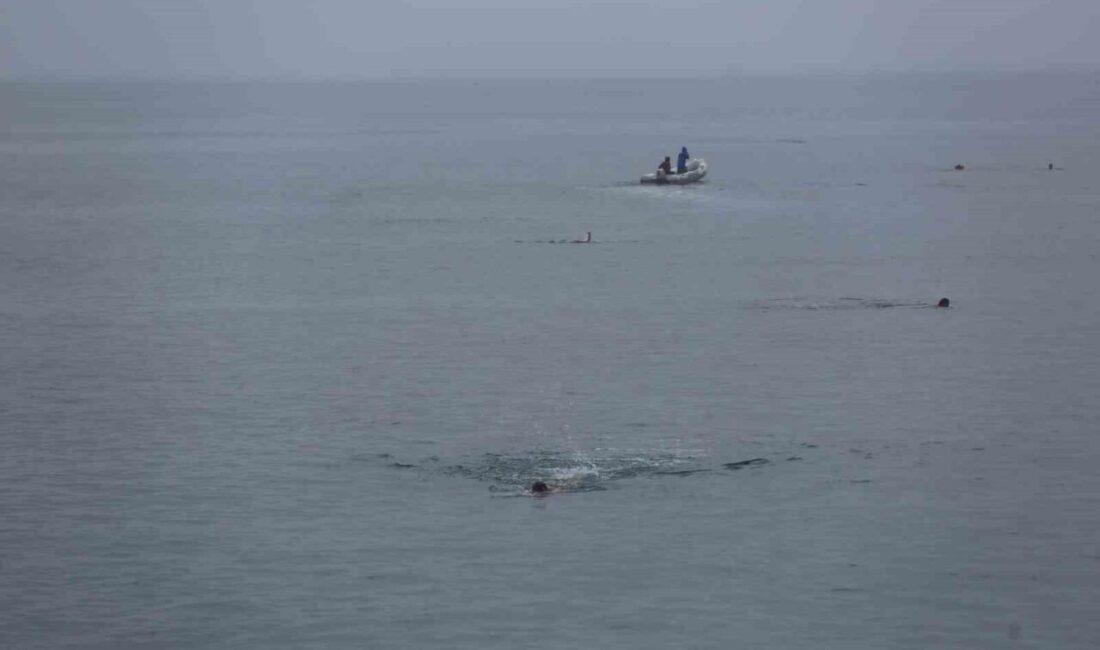 15 Temmuz Demokrasi ve Milli Birlik Günü etkinleri çerçevesinde 16