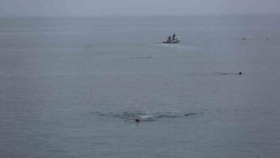 15 Temmuz Demokrasi ve Milli Birlik Günü etkinleri çerçevesinde 16