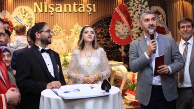 Şırnak’ta uzman çavuş olarak görev yaparken Gabar Dağı’nda el yapımı