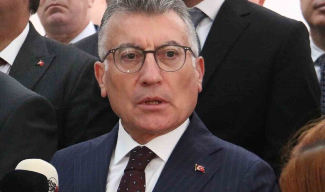 Sivas’ta 2 Temmuz 1993 tarihinde meydana gelen olaylarda hayatını kaybeden