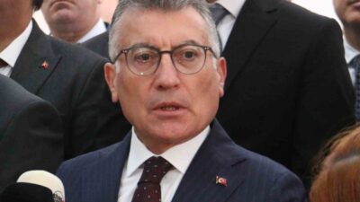 Sivas’ta 2 Temmuz 1993 tarihinde meydana gelen olaylarda hayatını kaybeden