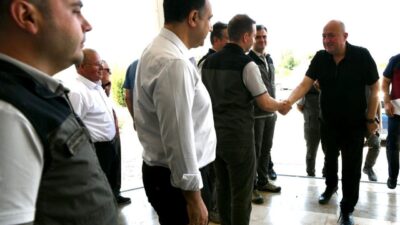 AK Parti Çanakkale Milletvekili Ayhan Gider, son günlerde art arda