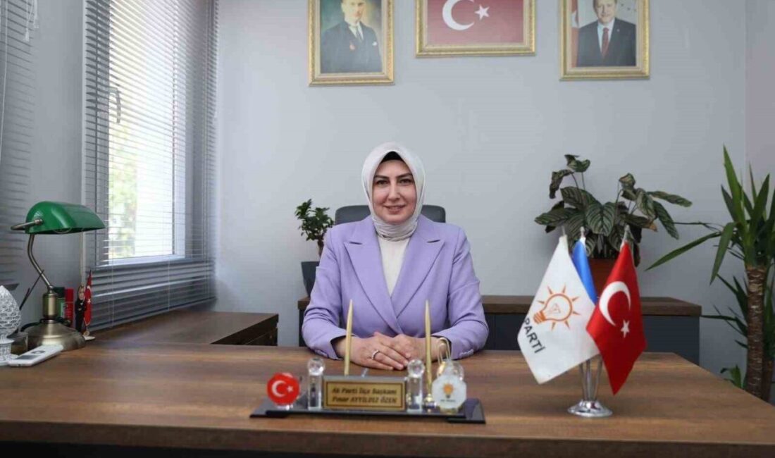 Karareis Barajı ve Salman Göleti’nden İZSU Ildır Deposuna su aktarılmak