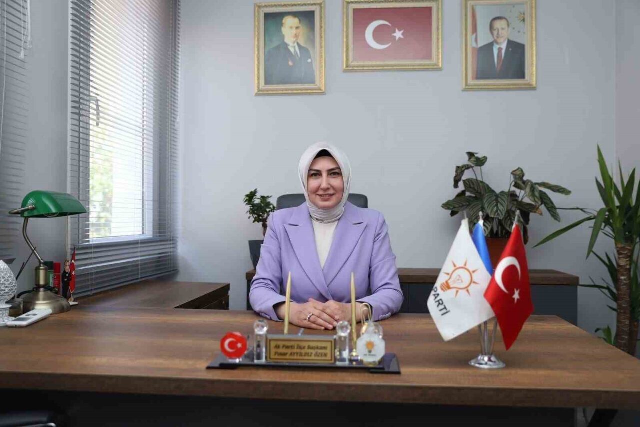 Karareis Barajı ve Salman Göleti’nden İZSU Ildır Deposuna su aktarılmak