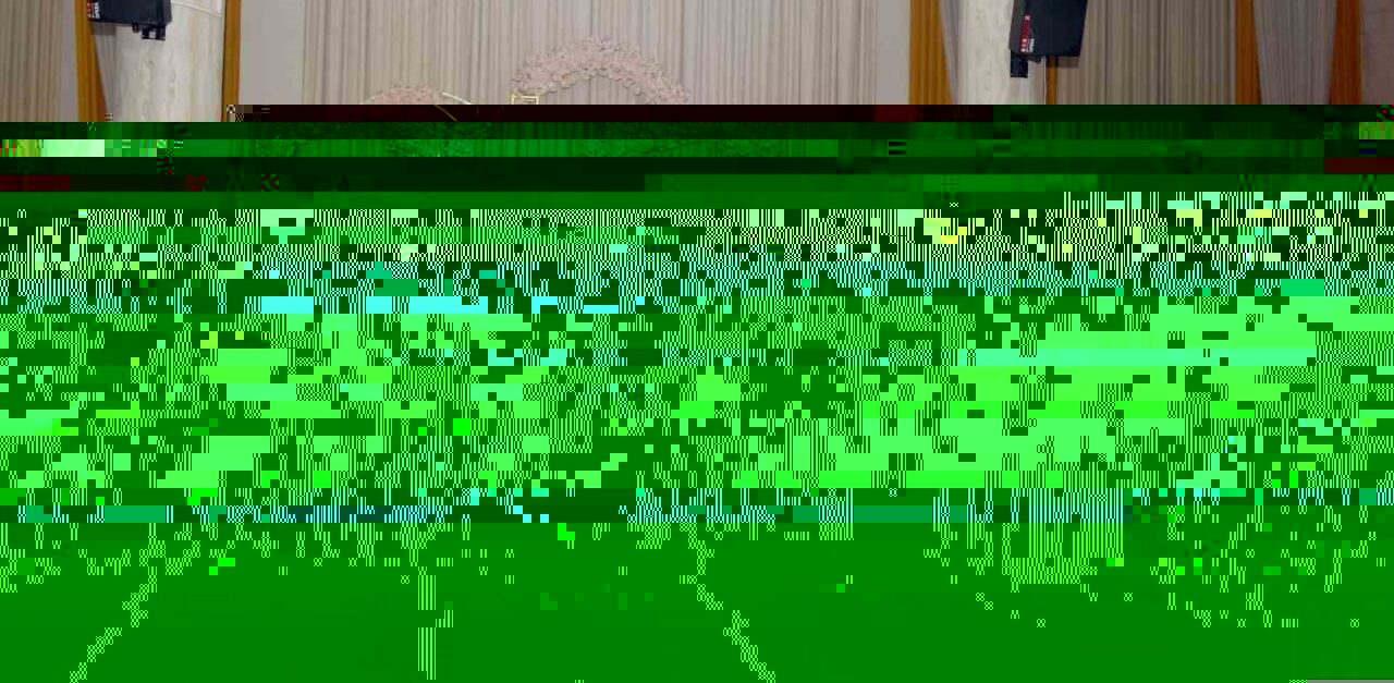 Aksoy ailesinin biricik kızları Nisa Aksoy, Avcı ailesinin oğulları Enes