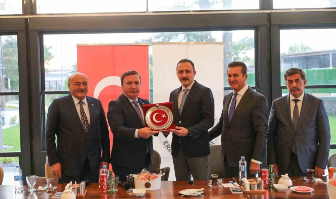 Hâkimler ve Savcılar Kurulu’nun (HSK) yayınladığı 963 sayılı adli yargı