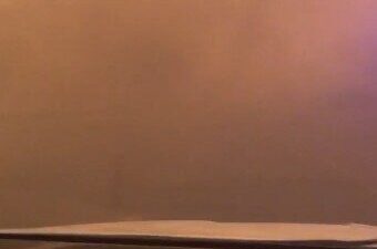 Sakarya’nın Geyve ilçesinde çıkan ve rüzgarın etkisiyle Bilecik sınırlarına da