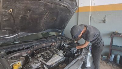 Araç motorları hava sıcaklığı nedeniyle yaz aylarında hararet yapmaya daha
