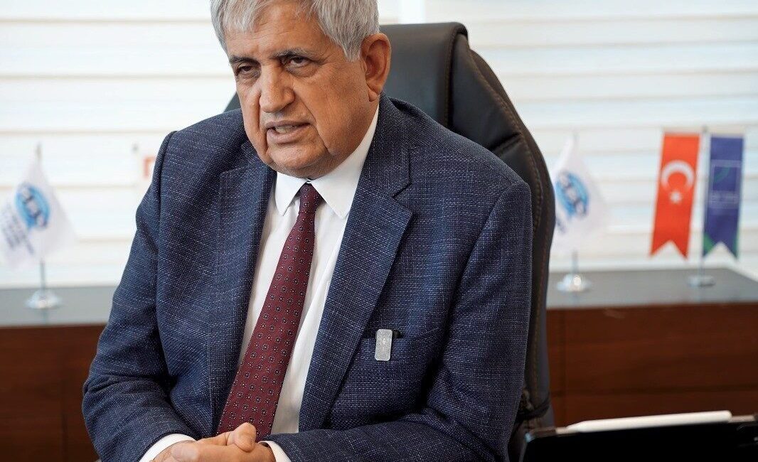 Aras Elektrik, sorumluluk alanındaki illerde sunduğu kaliteli, kesintisiz ve müşteri