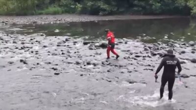 Ardahan’ın Çıldır ilçesinde 6 yıldır kayıp kadının cesedi, arazide toprağa