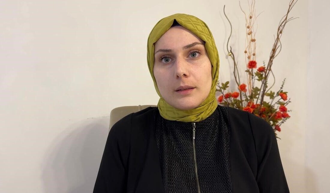 Amasya’da sağlık sorunları ve çevre baskısı yaşamasına neden olan aşırı