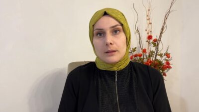 Amasya’da sağlık sorunları ve çevre baskısı yaşamasına neden olan aşırı