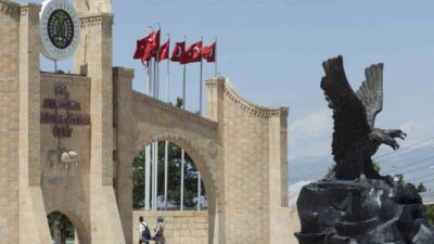 Atatürk Üniversitesi bünyesinde yayımlanan akademik dergiler, uluslararası düzeydeki başarılarına her