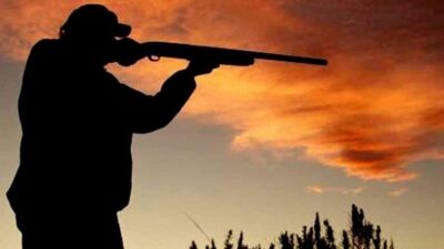 Merkez Av Komisyonu, 2024-2025 dönemi için avlanma bölgelerini ve türleri