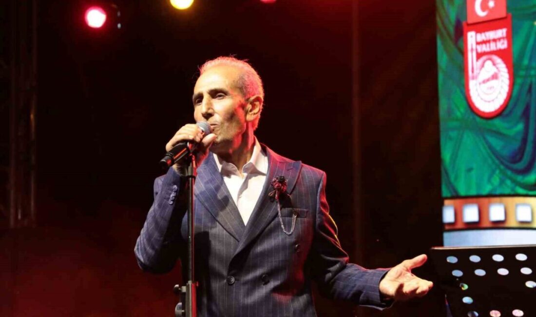 Türk dünyasının bilge atası olarak bilinen Dede Korkut adına bu