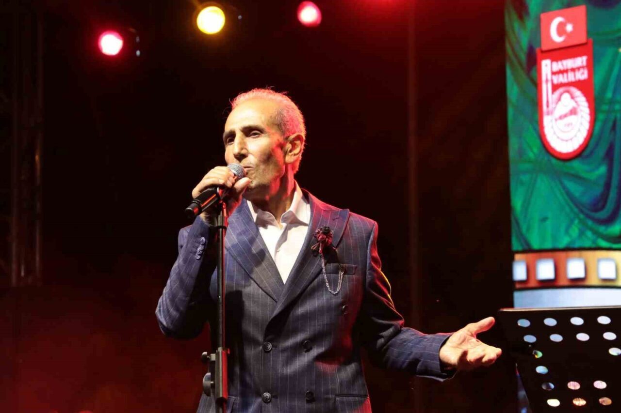 Türk dünyasının bilge atası olarak bilinen Dede Korkut adına bu