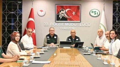 Tarım ve Orman Bakanlığı tarafından tarım arazilerinin parçalı yapısına son